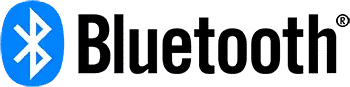 Bluetooth