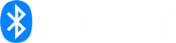 Bluetooth