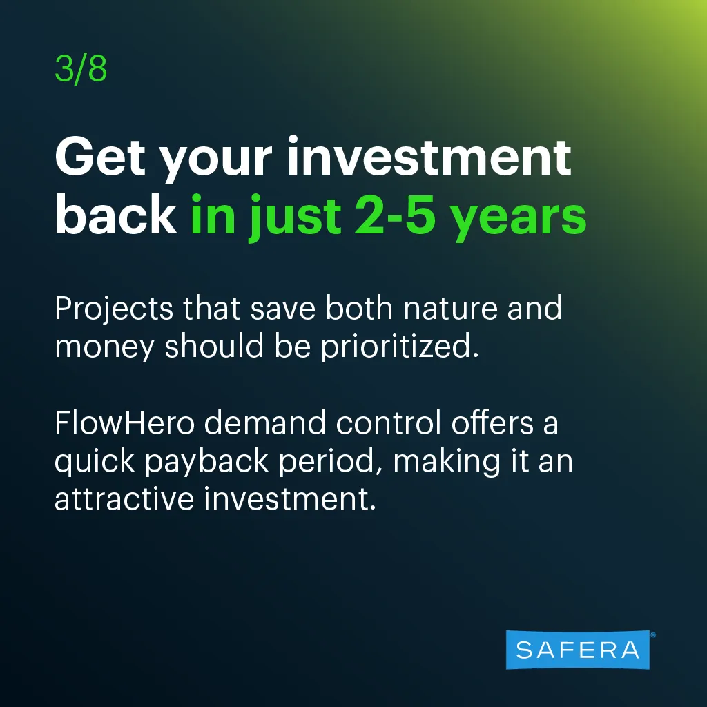 FlowHero-DCKV-reasons-3