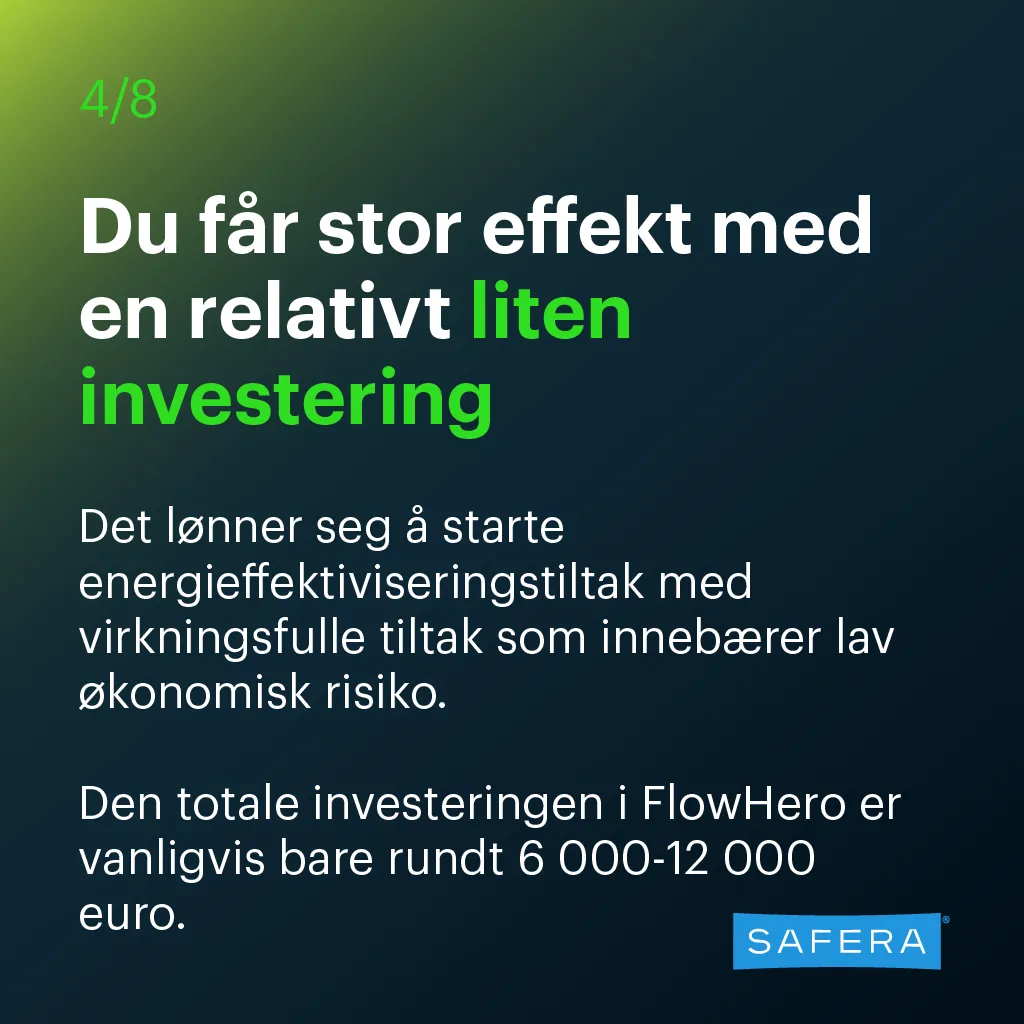 FlowHero-DCKV-reasons-4
