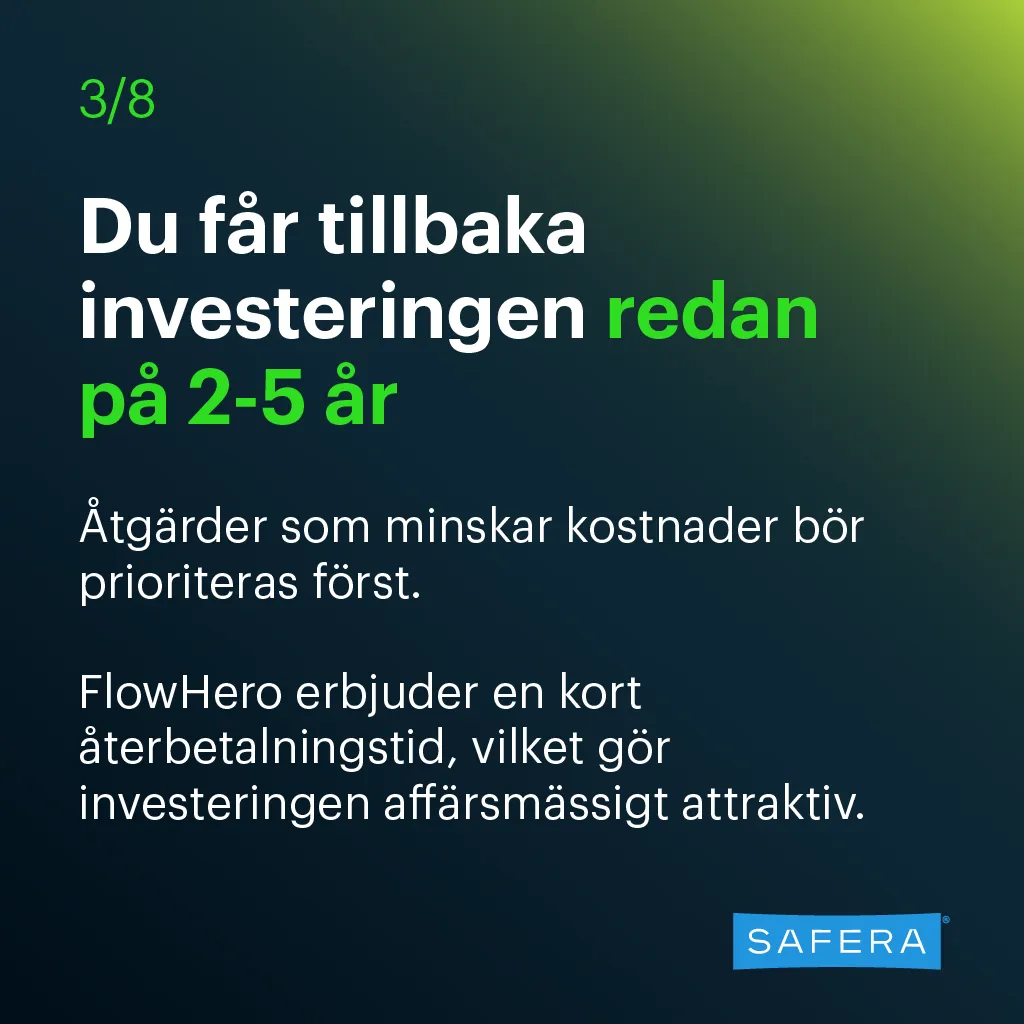 FlowHero-DCKV-reasons-3