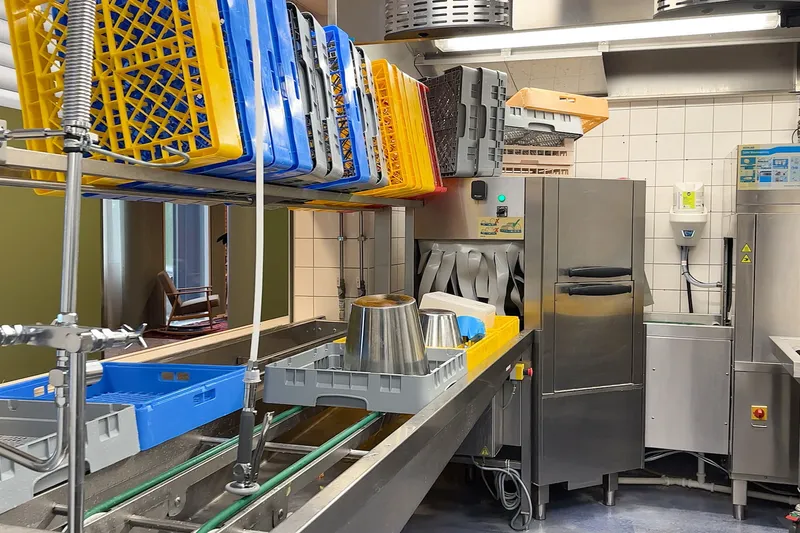 Safera-FlowHero-Aallonharja-washing-station