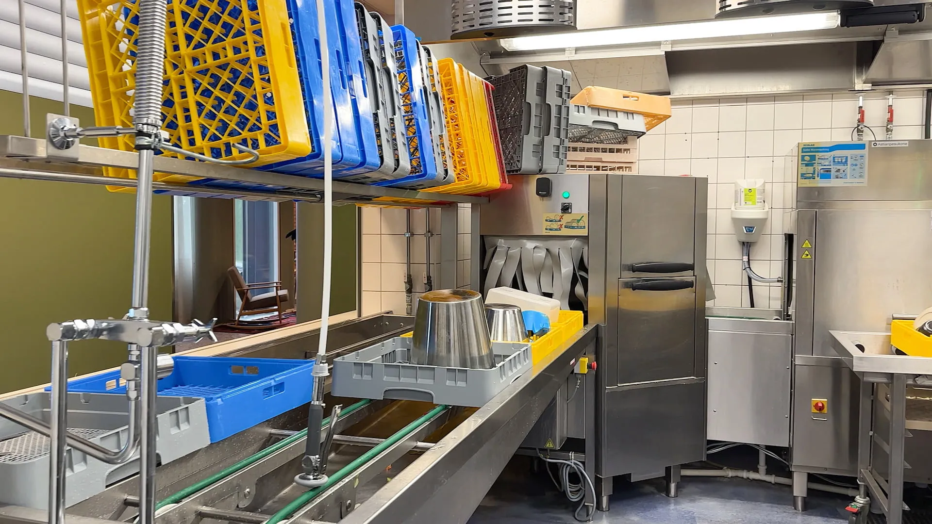 Safera-FlowHero-Aallonharja-washing-station