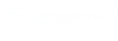 Energiatehokkuussopimukset