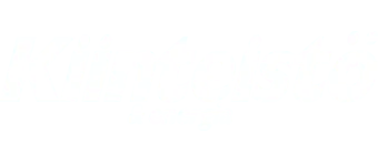 Kiinteistö ja Energia