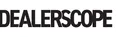 Dealerscope