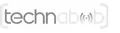 technabob