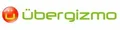 Ubergizmo