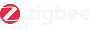 Zigbee