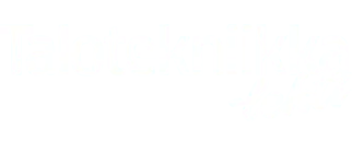 Talotekniikka