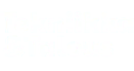 Tekniikka & Talous