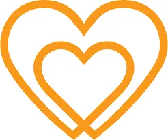 Logo for Finlands pensjonistforbund