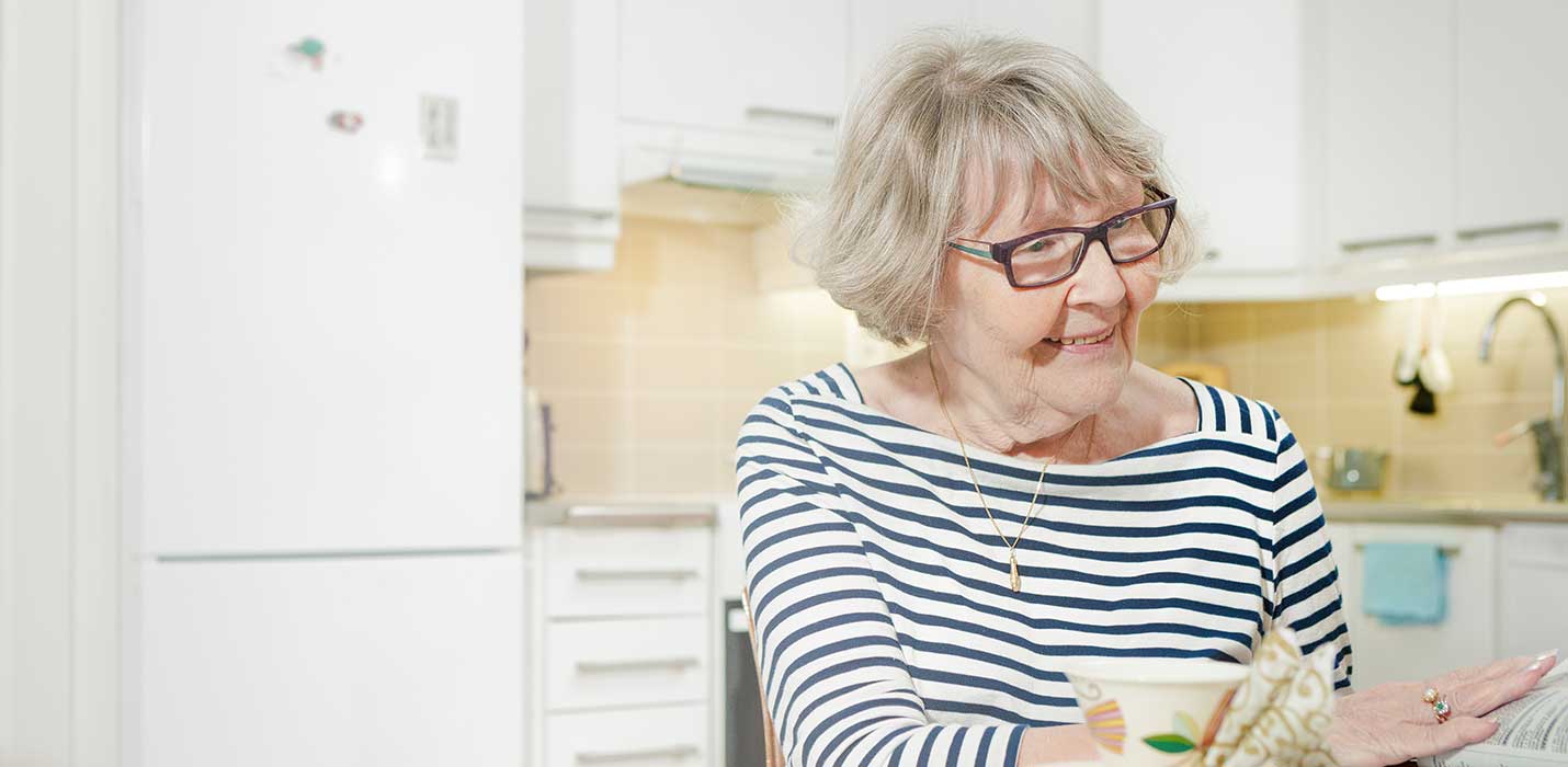 Läs mer om artikeln Spisvakter ger säkerhet