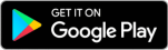 logo-google-play-badge-1-300x89
